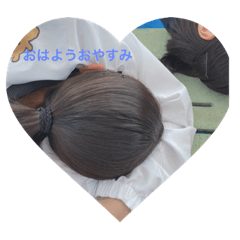 iCloud_20201004191722