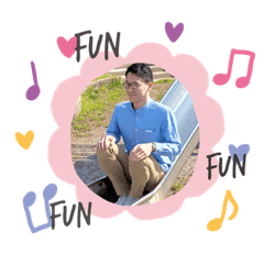 matsu_20201004215423