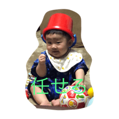 chris_20201004203029