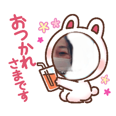 aoi_20201004195719