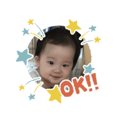 yukari_20201004182017