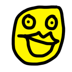 ため息 Line スタンプ Line Store ため息 Line スタンプ Line Store