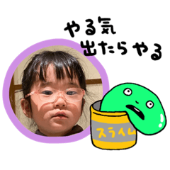 arisa_20201005011244