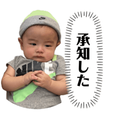 TAKI_20201004232632
