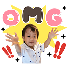 Daiki is my Love