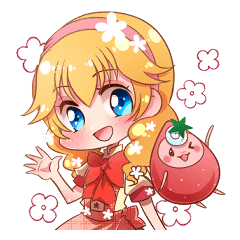 乙女ゲームを作ってみようと思うんだが 乙女ゲームを作ってみようと思うんだが