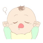 hi-kunnn