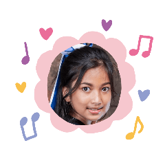 Cream_20201004132227