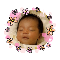 shizu_20201005123328