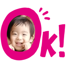 asuka_20201005104430