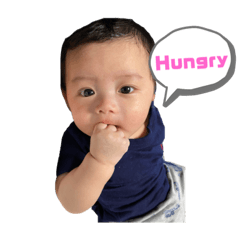 SAORI_20201005113218