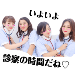 alice_20201005124023