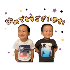 yurina_20201005125039