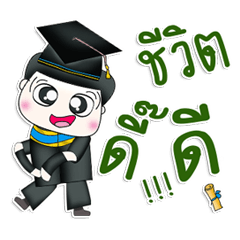 Mr. Tamura. congratulations.^^