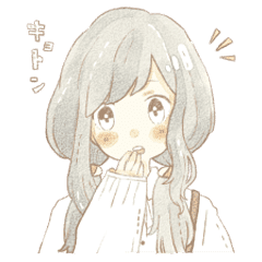 Yuruhuwakeisticker Couple Line Stickers Line Store