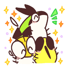 みつばち つりあぶ けいご3 Line スタンプ Line Store みつばち つりあぶ けいご3 Line スタンプ Line Store