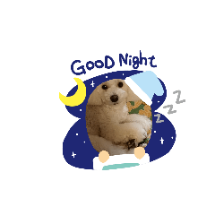 michiko_20201005141217