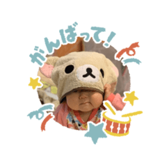 sayuri_20201005110449