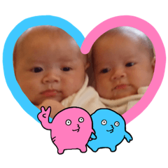 Ayumi_20201005132012