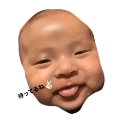 haruna_20201005122822