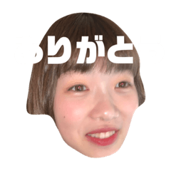 Yanagi_20201005133608