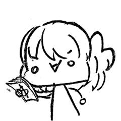Ricky_快樂日子