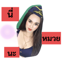 Tono_20201005113353