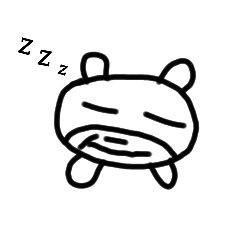 @灰灰