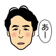 m president