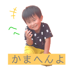 akanezora_20201005151734