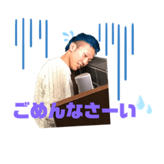 mizuki_20201005154436