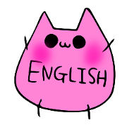 The cat system slime