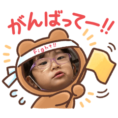 arisa_20201005142253