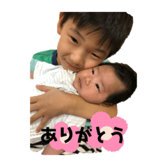 chisa_20201005095633