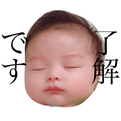 SAORI_20201005144054