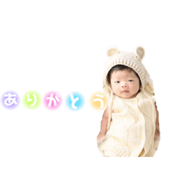 smile_20201005165506