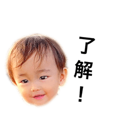 SAYA_20201005170029
