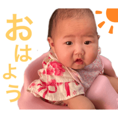 yuina_20201005163554