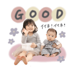 Rina_20201005165224