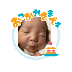 mina_20201005174739