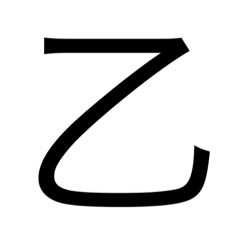 aoi_20201005181846