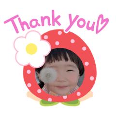 nanami_20201005202804