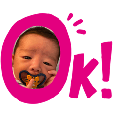 asuka_20201005202639