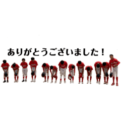 saori_20201005202856