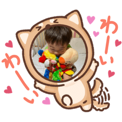 AKIKO_20201005204321