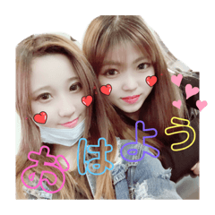 rina_20201005205738