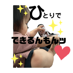 yun_20201005215240