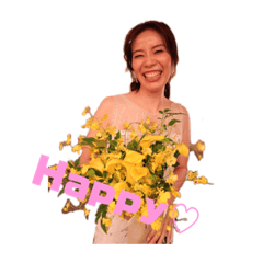 chisa_20201005221656