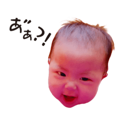 hanamama_20201005223835