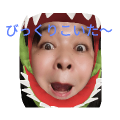 miyoko_20201005230400